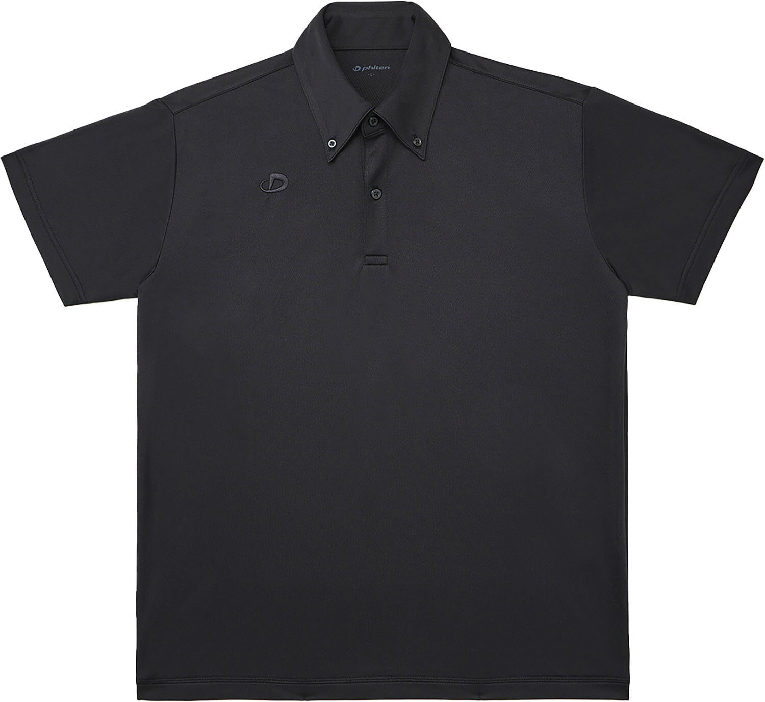 25 MAX3,000OFFݥ եƥ Phiten ݥ JG678106