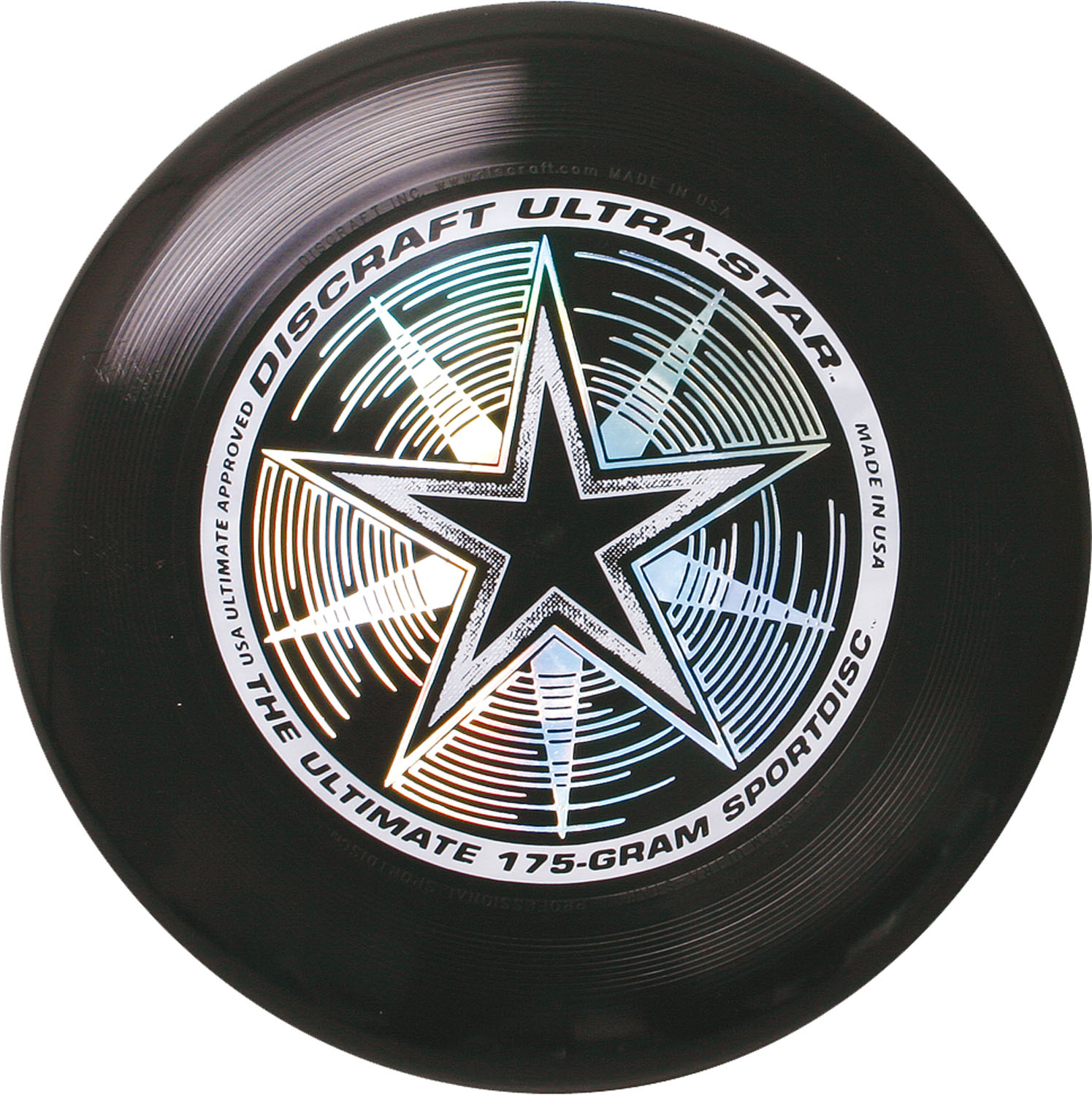 ԥ24h 5OFFݥ󡪡 ϥ HATAS FRYINGDISC ULTRA STAR CJ-D001BK ͥ å ʪ ...