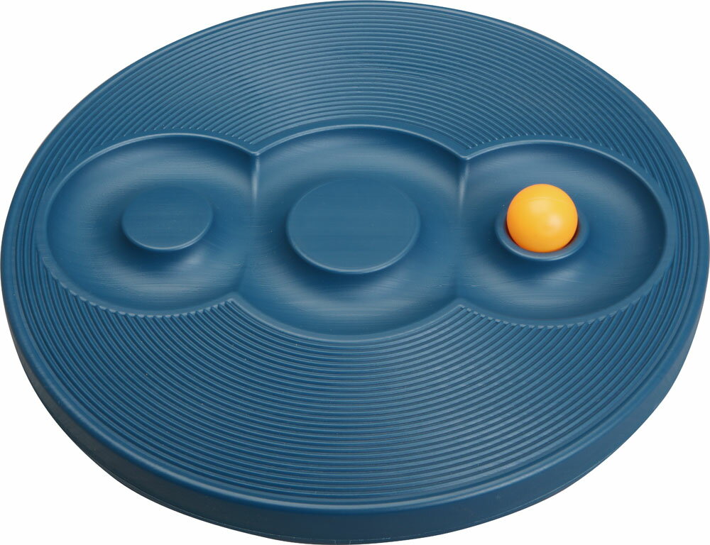 バランスボード8 エイト グッズ 小物 トレーニング エクササイズ フィジカル 筋力 高齢者 バランス感覚..