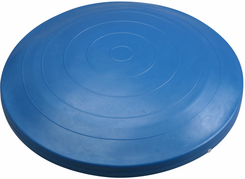 ハタ HATAS バランスディスクビッグ60cm DK800