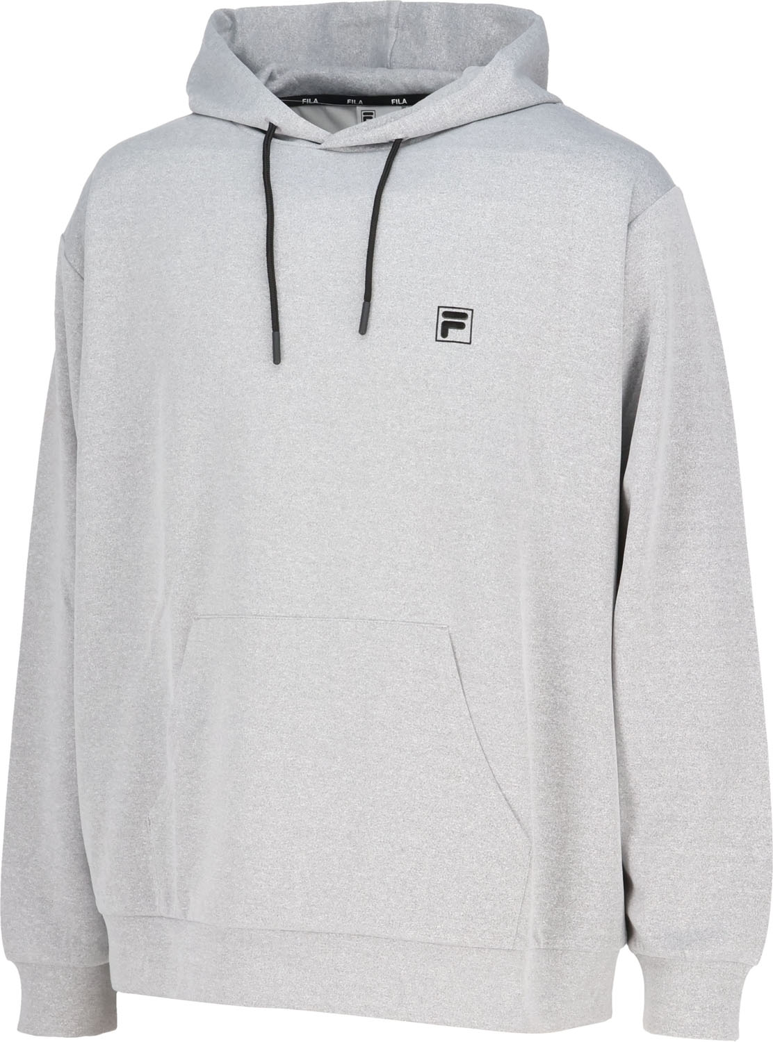 ե FILA ץաǥ ѡ å 롼० ȥåץ Ĺµ  ǥ UVå ۿ ® ݥ  ǥ꡼ ...