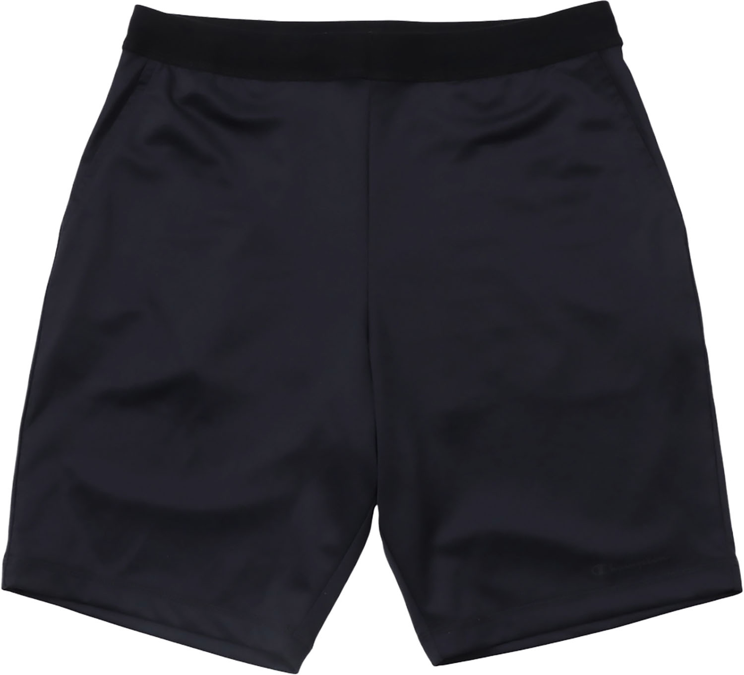 【25日限定 MAX3,000円OFFクーポン】 チャンピオン Champion SHORTS メンズ ハーフパンツ 特殊機能繊維 熱交換 血行促進 疲労軽減 リカバリーウェア 一般医療機器 ゴム仕様 吸汗速乾 抗菌防臭 C3-CS590 C3CS590