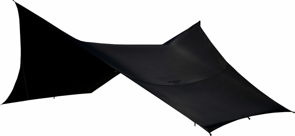 25 MAX3,000OFFݥ ʥǥ󥤡 Canadian East ȥɥ եɥץإST ֥å CETO1...