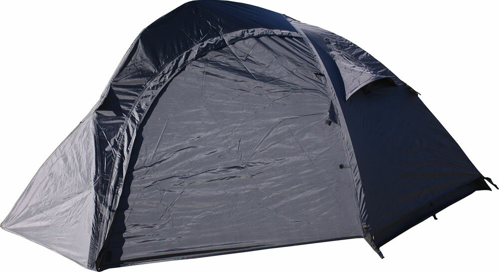 【25日限定 MAX3,000円OFFクーポン】 カナディアンイースト Canadian East アウトドア アーデインDX-2 ブラック CETO1029