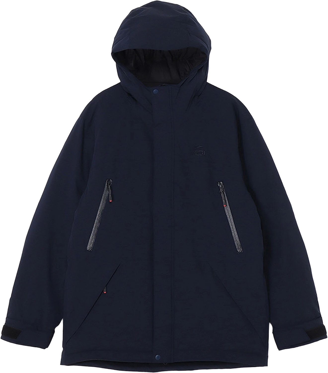 【18日限定 ポイント最大10倍！】 チャムス CHUMS アウトドア ステルスシートダウ...