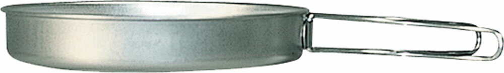 25 MAX3,000OFFݥ ٥ belmont ȥɥ ե饤ѥ M ե饤ѥ Ĵ  ƻ   ...