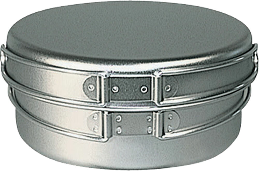 【25日限定 MAX3,000円OFFクーポン】 ベルモント belmont アウトドア チタンクッカー L クッカー キャンプ 調理 器具 道具 軽量 登山 ...