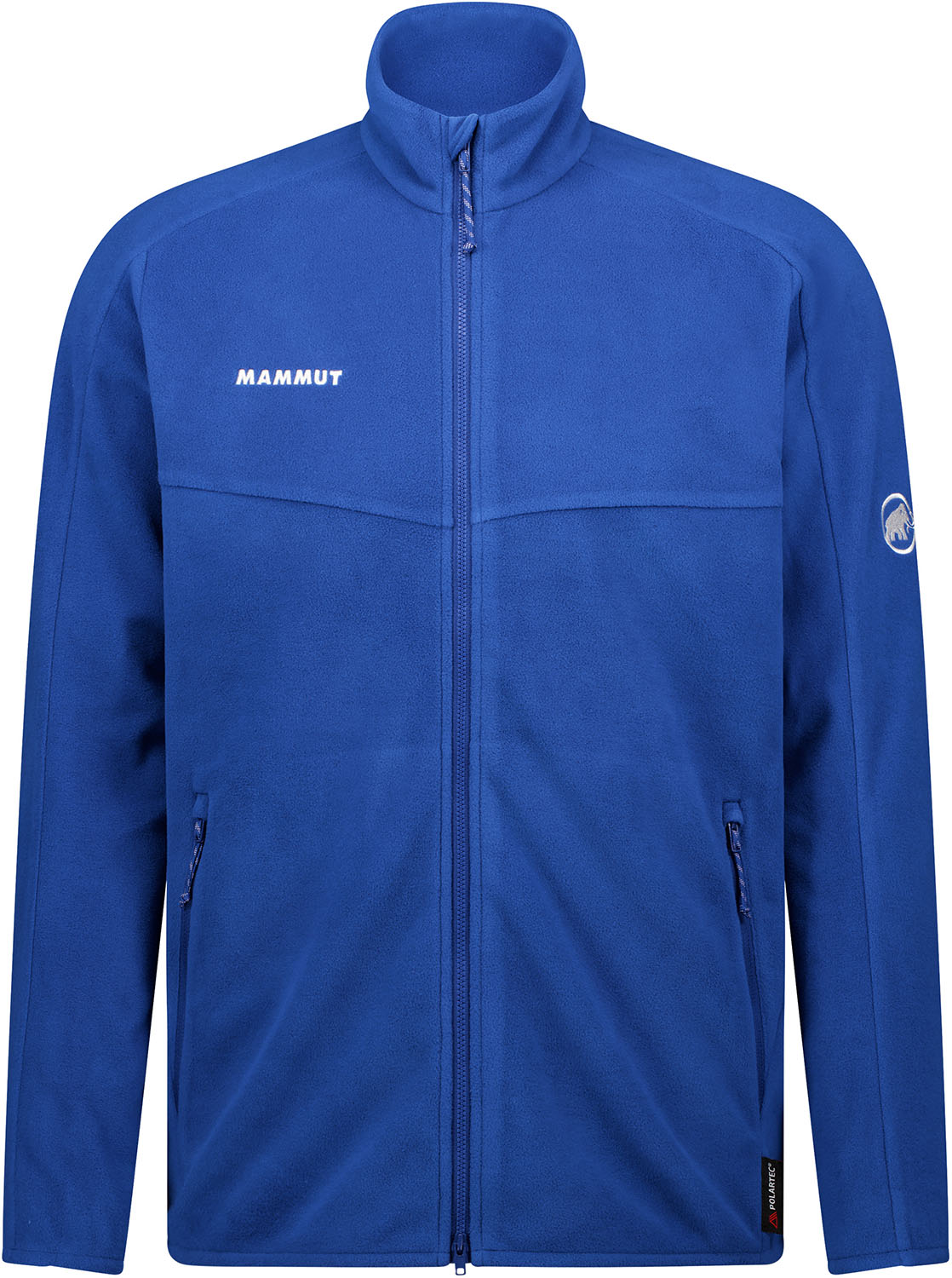 マムート MAMMUT アウトドア EXCURSION ML JACKET AF MEN 101406590