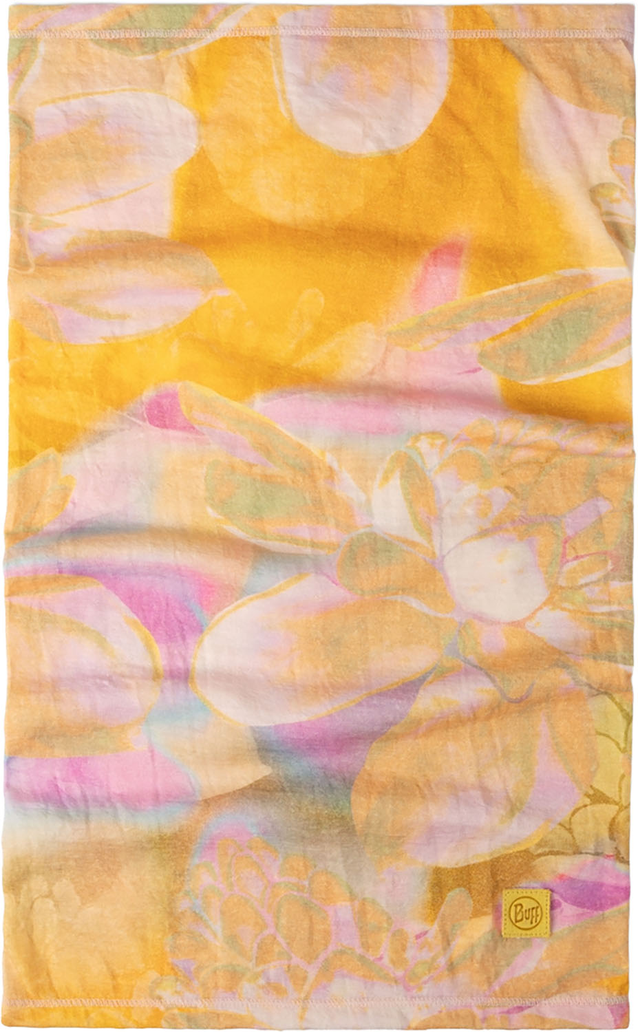  バフ BUFF アウトドア MERINO LIGHTWEIGHT DIGTAL PRINT ESMERALD MULTI 601285