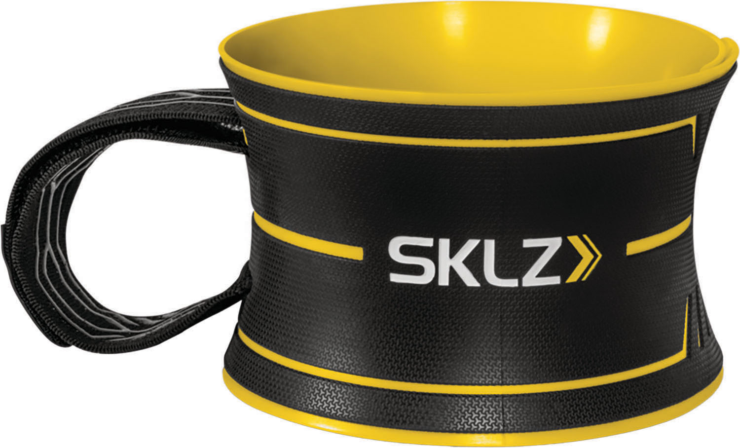 【マラソン期間中 1万円以上で500円OFFクーポン！】 スキルズ SKLZ ゴルフ シャローショット 11023