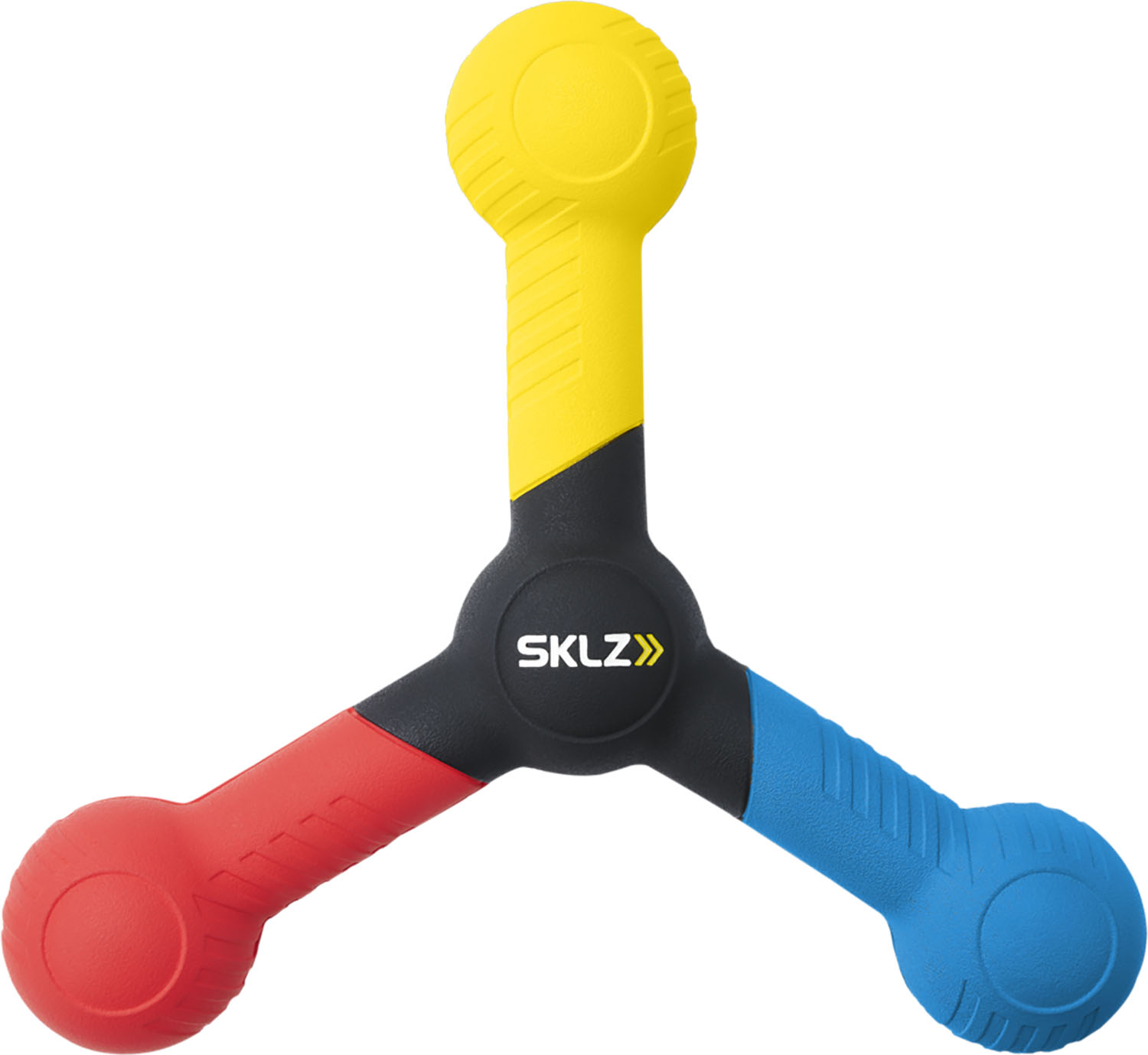 【マラソン期間中 1万円以上で500円OFFクーポン！】 スキルズ SKLZ リアクティブ キャッチ 13585