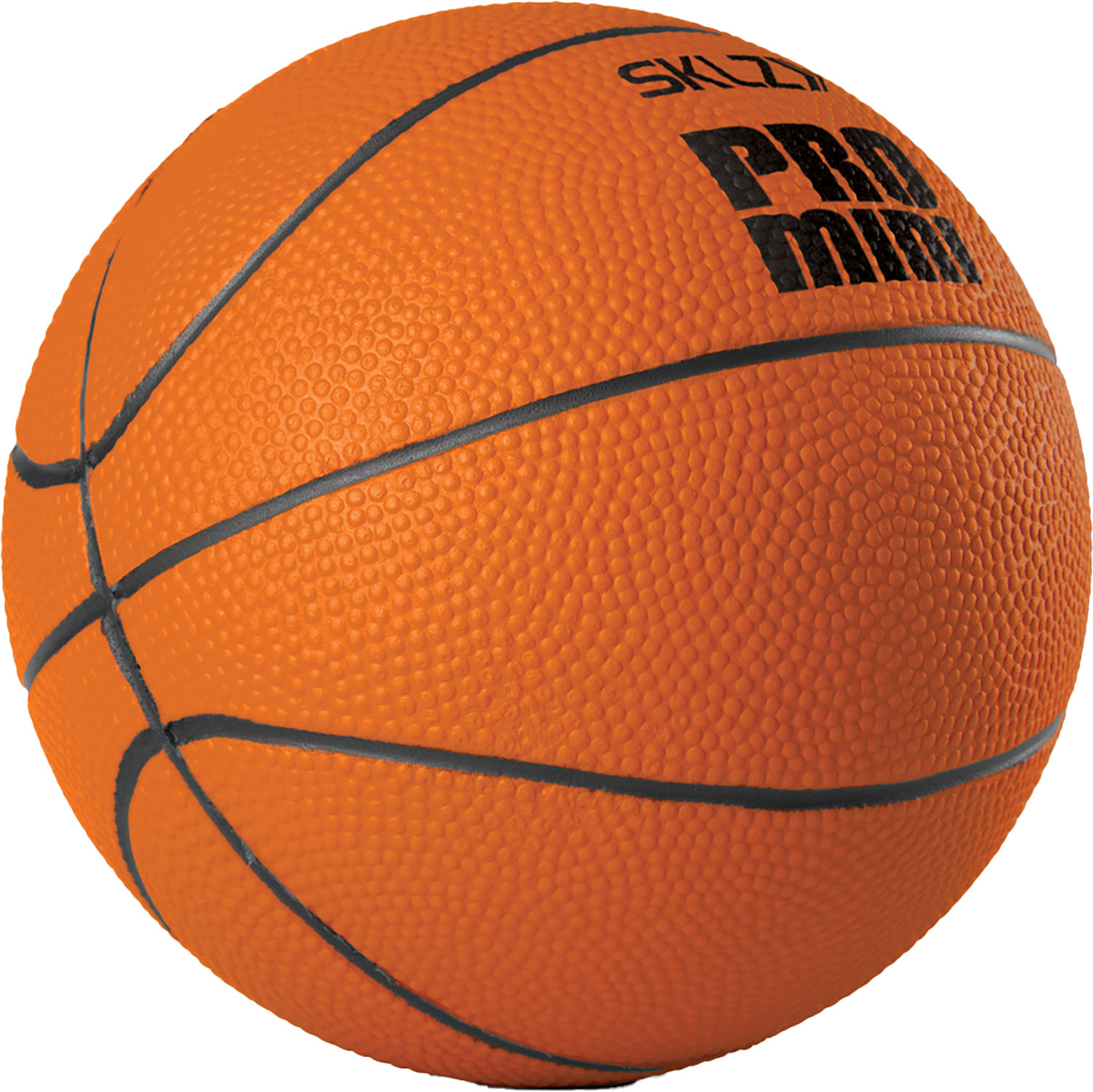 楽天市場】SKLZ PRO MINI HOOPの通販