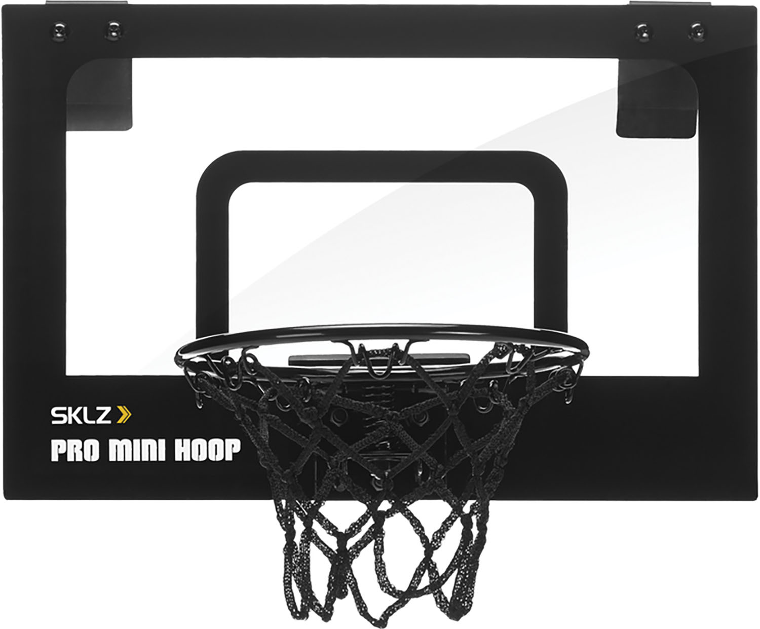 楽天市場】SKLZ PRO MINI HOOPの通販