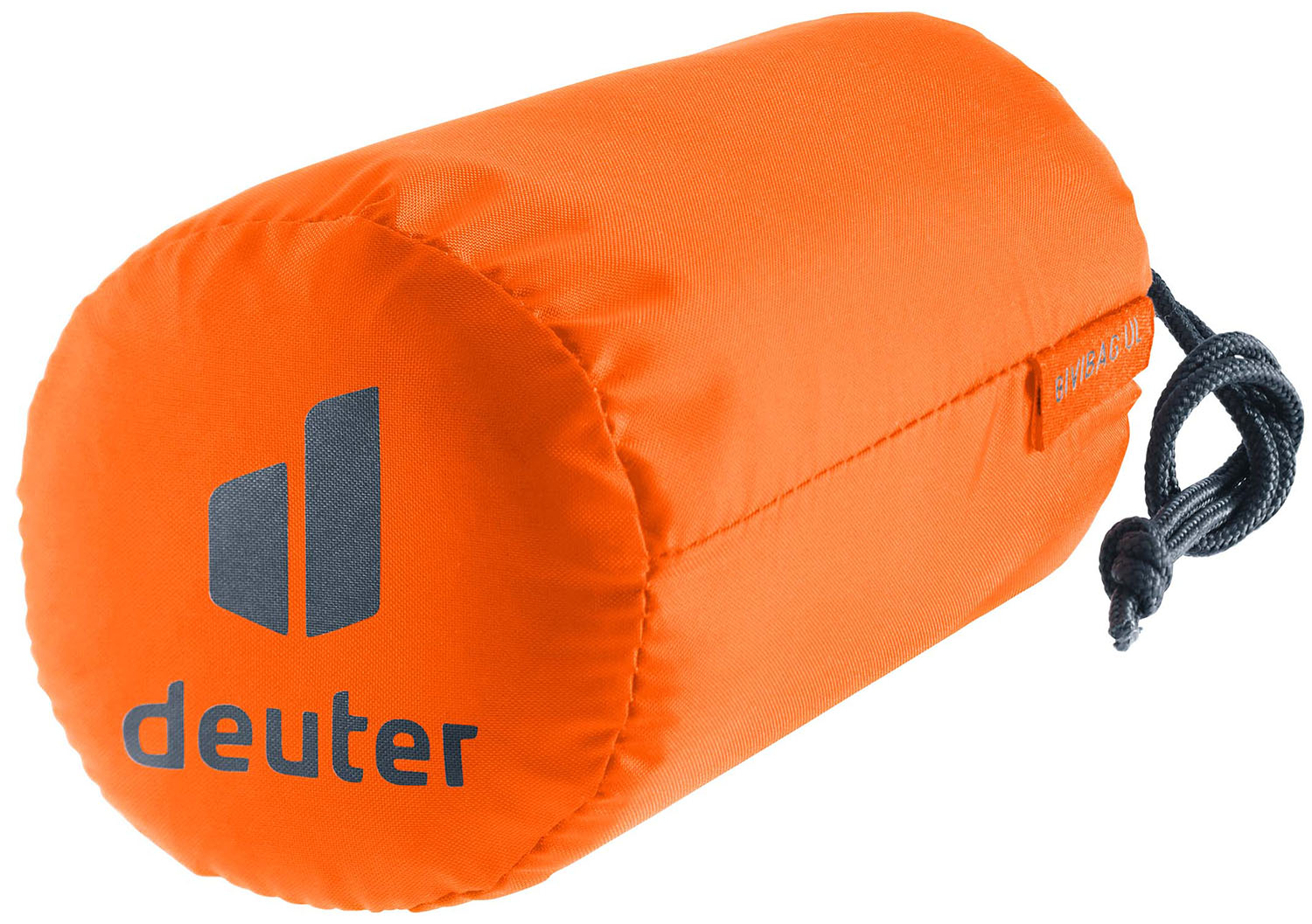 【マラソン期間中 1万円以上で500円OFFクーポン】 ドイター DEUTER アウトドア ビヴィバッグ UL 寝袋 シュラフ 防水 耐風 軽量 耐久性 登山 キャンプ トレッキング 緊急時 災害時 D3972025 e-lodge-11225349 山とアウトドアの店 山気分 サンプル画像3