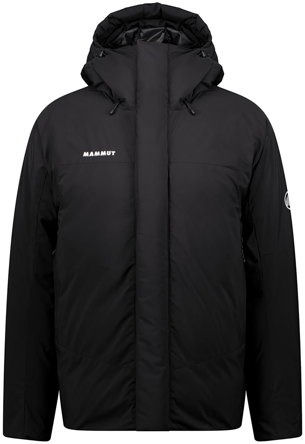 楽天市場】icefall ii jacket マムートの通販