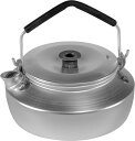 【6/1限定 1万円以上で500円OFFクーポン!】 トランギア Trangia アウトドア ケトル0.6L キャンプ ケトル 調理 料理 やかん クッキング 道具 器具 湯沸かし 湯沸し お湯 コーヒー キッチン用品 アルミ製 直火 キャンプ用品 TR325