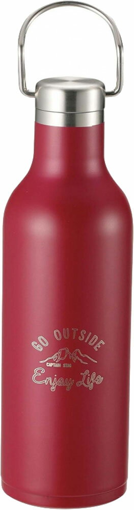 25 MAX3,000OFFݥ ץƥ󥹥å CAPTAIN STAG ȥɥ  ϥ󥬡ܥȥ480 å UE-3427...