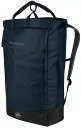 MAMMUT（マムート）アウトドアNeon　Shuttle　30L251004010