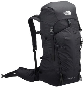 【送料無料ライン対応ショップ】THE　NORTH　FACE（ノースフェイス）アウトドアテルス35　Tellus　35NM61810K