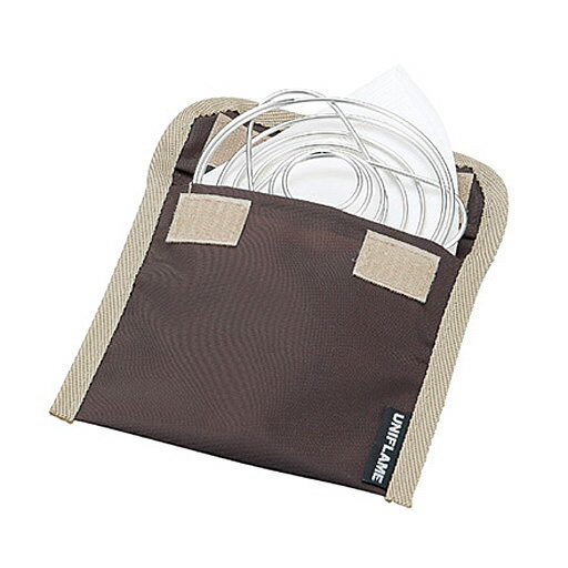 ユニフレーム UNIFLAME アウトドア コーヒーバネットcute キュート 664025 664025