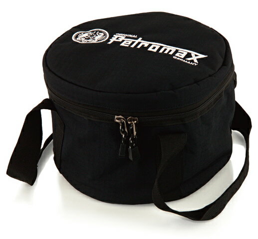 楽天市場】petromax ft6の通販 楽天市場】petromax ft6の通販