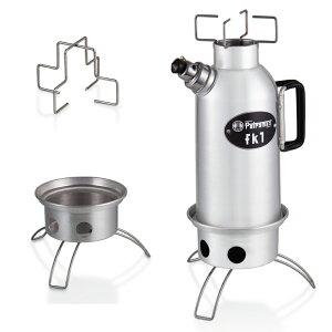 Petromax(ペトロマックス)ファイヤーケトル fk112543通販格安セール情報 楽天 通販