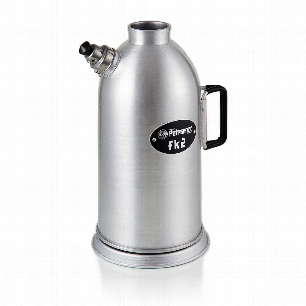 Petromax ペトロマックスアウトドアファイヤーケトル fk212544