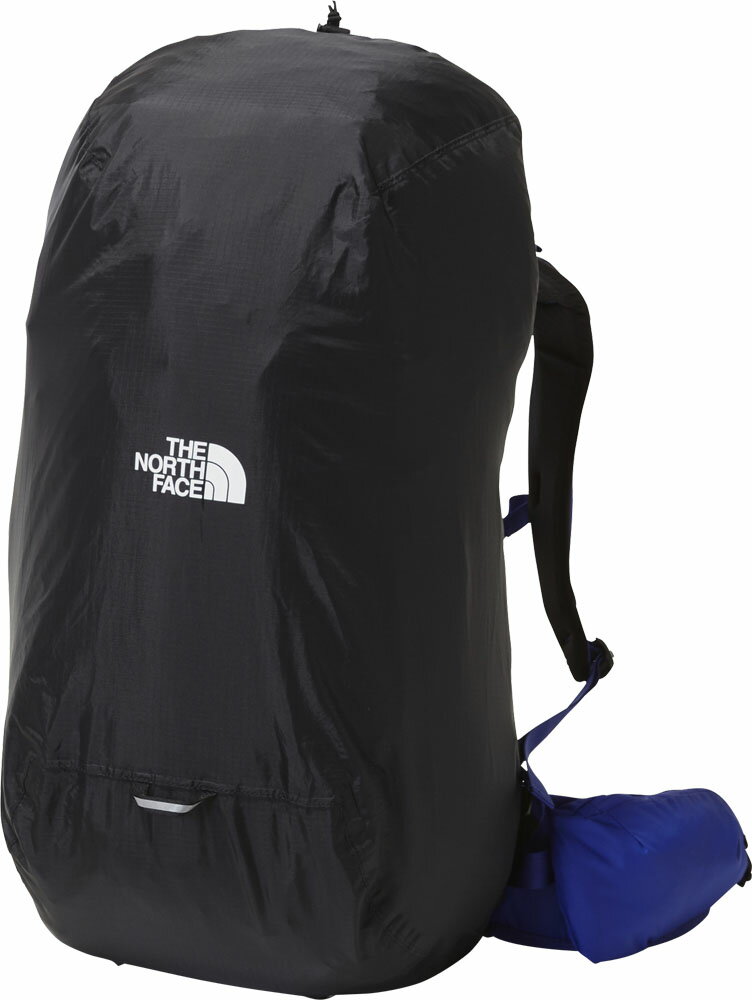 THE NORTH FACE ノースフェイス アウトドア スタンダードレインカバー30L