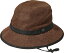 THE NORTH FACE Ρե ȥɥ ϥϥå HIKE Hat ȥϥå ˹ ϥ ԥ˥å ǥ꡼ ʥǼ  NN01815 BFפ򸫤