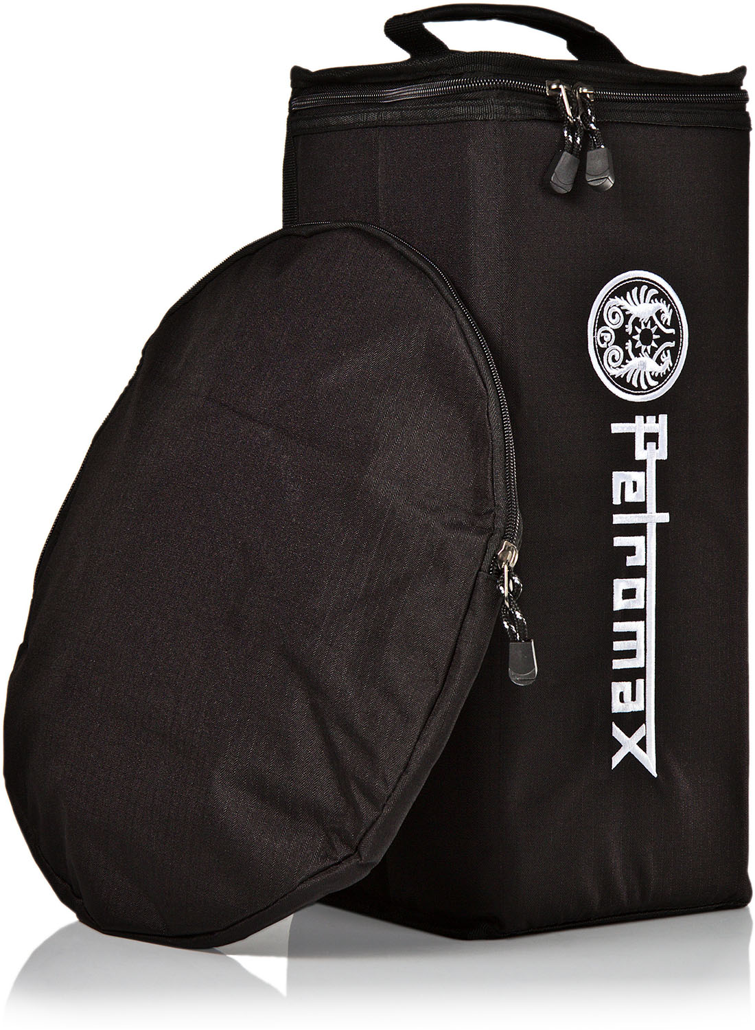 【10日限定P最大10倍】Petromax(ペトロマックス)トランスポートバッグ HK500用12216通販格安セール情報 楽天 通販