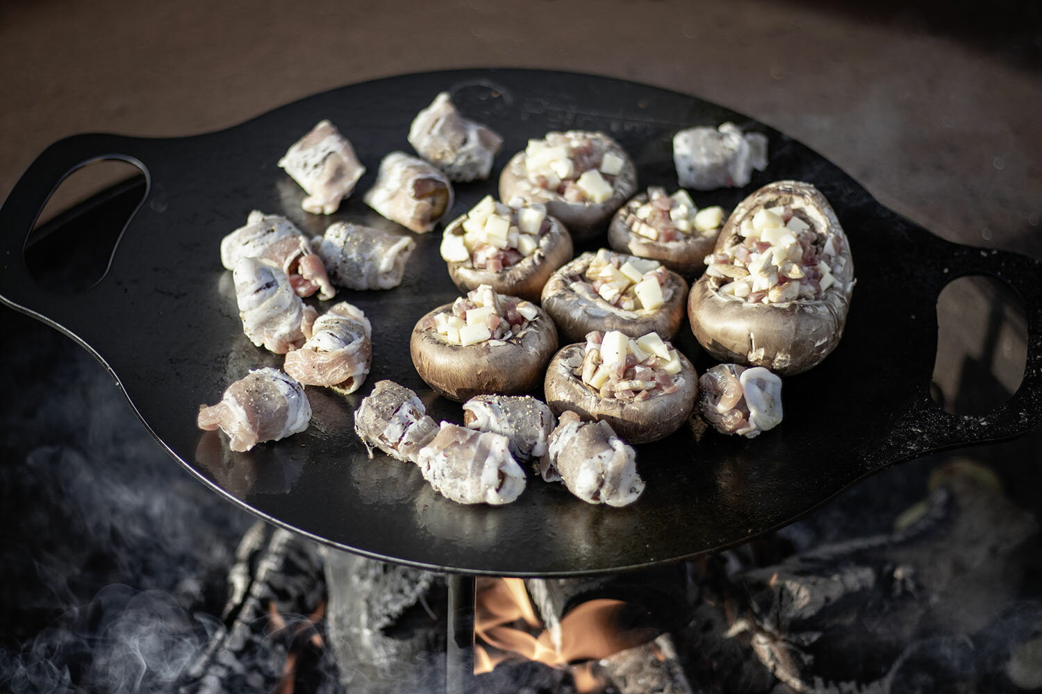 【10日限定P最大10倍】Petromax(ペトロマックス)ファイヤーボウル fs-3812668