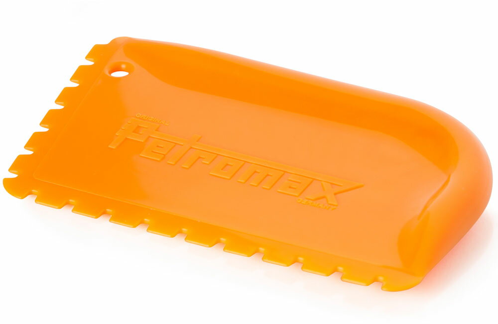 ペトロマックス Petromax アウトドア リッジスクレーパー 13189 13189