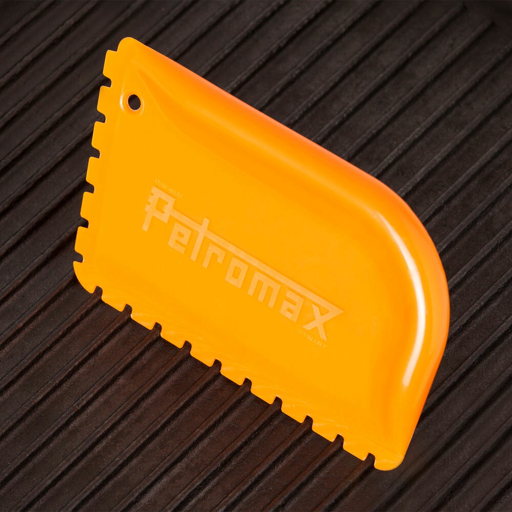 【18日限定 ポイント10倍！】 ペトロマックス Petromax アウトドア リッジスクレー...