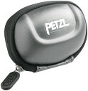 PETZL（ペツル）アウトドアポーチS　『ジプカ』『ビンディ』用E94990