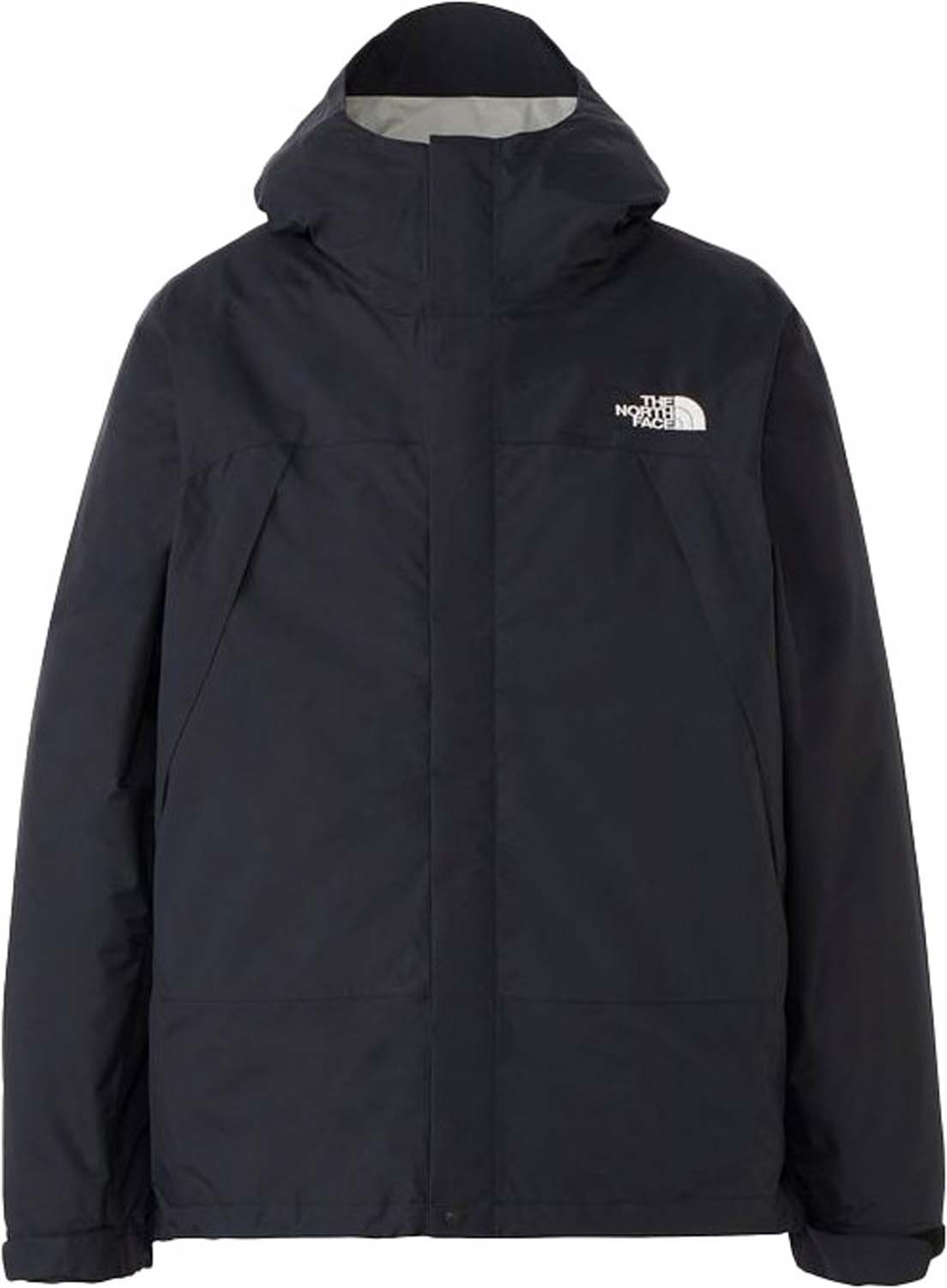 【6/1限定 1万円以上で500円OFFクーポン配布 】 THE NORTH FACE ノースフェイス アウトドア ドットショットジャケット メンズ Dot Shot Jacket レインジャケット 防水 ハードシェル 軽量 雨具 …