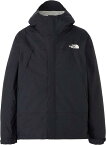 【4/20限り！最大1200円OFFクーポン配布中】 THE　NORTH　FACE ノースフェイス アウトドア ドットショットジャケット メンズ Dot Shot Jacket レインジャケット 防水 ハードシェル 軽量 雨具 登山 キャンプ オールシーズン 男性 NP61930 K