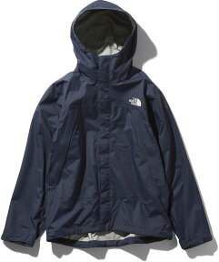 THE　NORTH　FACE ノースフェイス アウトドア ドットショットジャケット メンズ Dot Shot Jacket レインジャケット 防水 ハードシェル 軽量 雨具 登山 キャンプ オールシーズン 男性 NP61930 UN