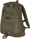 GREGORY（グレゴリー）カジュアルデイパック　ヘリンボーン　DAY　PACK　651697593　リュック　バックパック　アウトドア　キャンプ　トレッキング　ハイキング　通勤　通学　メンズ　レディース　ユニセックス651697593