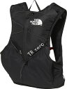 THE　NORTH　FACE（ノースフェイス）アウトドアティーアールゼロ（ユニセックス）　TR　Zero　NM61916NM61916