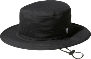 THE NORTH FACE ノースフェイスアウトドアゴアテックスハット GORE−TEX Hat 防水ハット レインハット トレッキング ハイキングNN41912K