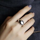 オーダーメイド 〈シルバー925〉Plump ring［wide］7号～28号ぽってり シルバーリング スターリングシルバー 大きい ボリューム リング 指輪 シルバー 925 シンプル 金属アレルギー対応 日本製 ギフト ラッピング オーダーメイド　送料無料【受注生産】