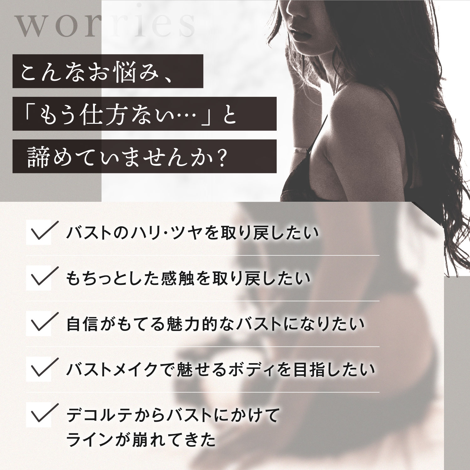 ������̵���ۥ��åץ른����/up'll-Gel 120g �Х��ȥ����� �Х��ȥ��� �ޥå����� �ץ���ꥢ ���� �ޥ��˥ƥ� ��� �Х��ȥ������꡼�� �Х��ȥ��������� ������ �����ۥ��� �ʥ��ȥ��� �����к� ���ƥ����� ë�� ��Ʀ ���顼����