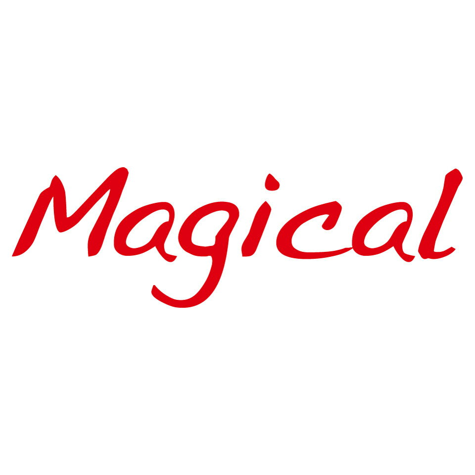 Shop icon