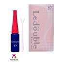 ルドゥーブル8ml 【お徳用】たるんだまぶたも若々しい目元にふたえ ふたえまぶた