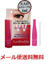 大人のルドゥーブル4ml たるみ目用 ふたえ ふたえまぶた