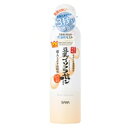 なめらか本舗 ミスト化粧水 N 化粧水 スキンケア