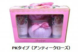 ROSE BATH GIFT1 ���ꥸ�ʥ�ʥ��������ꥸ�ʥ��2 PK������(����ƥ�����������)3 OR������(������������)���եȥ��åȡ��ܥǥ�������