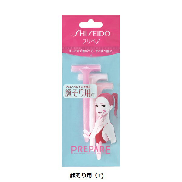 ����Ʋ���ץ�ڥ����餽���ѡ�L�˴餽���ѡ�T�����ơ�����ƻ�񡦤��ߤ���