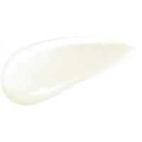 �ʤ�餫���ޡ���󥯥�ʥ��ȥ��꡼�� �ʥ��ȥ��꡼�ࡡ�����󥱥�