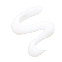 �ʤ�餫���ޡ���󥯥륢�����꡼�ࡡN �������꡼�ࡡ�����󥱥�